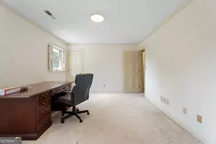 1080 Conyers Rd, McDonough, GA 30252 - Photo 40