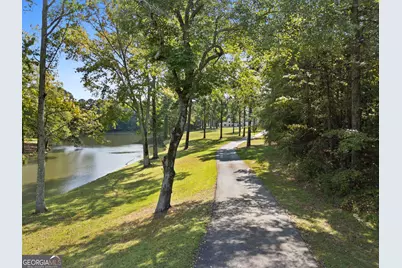 1080 Conyers Road, McDonough, GA 30252 - Photo 54