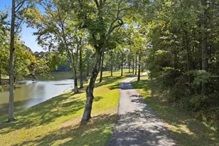 1080 Conyers Rd, McDonough, GA 30252 - Photo 54