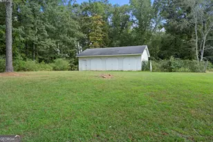 1080 Conyers Rd, McDonough, GA 30252 - Photo 50