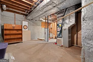 1080 Conyers Rd, McDonough, GA 30252 - Photo 46