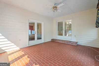 1080 Conyers Road, McDonough, GA 30252 - Photo 14