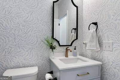 109 Canter Court, Savannah, GA 31406 - Photo 12