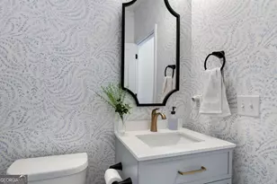 109 Canter Ct, Savannah, GA 31406 - Photo 12