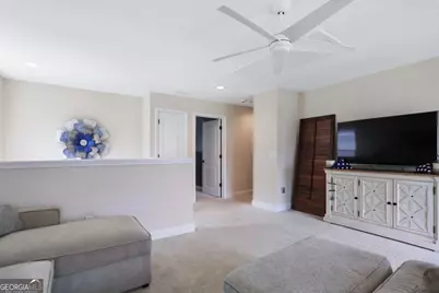 109 Canter Court, Savannah, GA 31406 - Photo 32