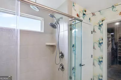 109 Canter Court, Savannah, GA 31406 - Photo 40