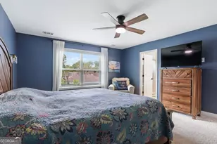 109 Canter Ct, Savannah, GA 31406 - Photo 36