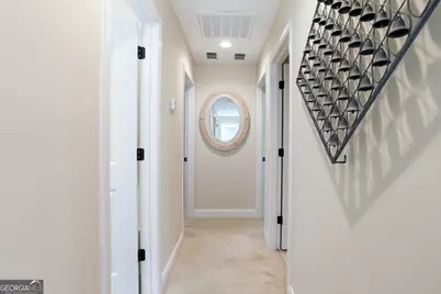 109 Canter Court, Savannah, GA 31406 - Photo 42