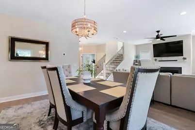 109 Canter Court, Savannah, GA 31406 - Photo 22