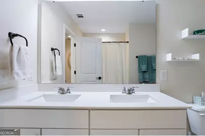 109 Canter Court, Savannah, GA 31406 - Photo 44