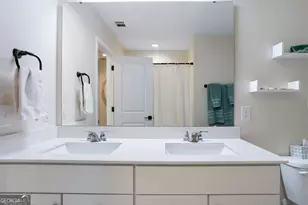 109 Canter Ct, Savannah, GA 31406 - Photo 44