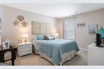 109 Canter Court, Savannah, GA 31406 - Photo 46