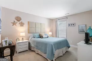 109 Canter Ct, Savannah, GA 31406 - Photo 46