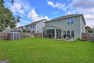 109 Canter Ct, Savannah, GA 31406 - Photo 54