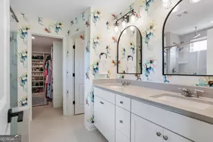 109 Canter Ct, Savannah, GA 31406 - Photo 38