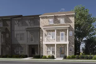 413 Elise Wy, Lawrenceville, GA 30045 - Photo 1