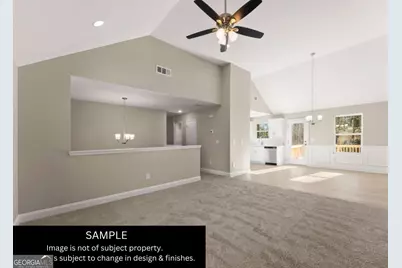 432 Nancy Town Road, Mount Airy, GA 30563 - Photo 6