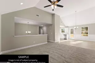 432 Nancy Town Rd, Mount Airy, GA 30563 - Photo 6