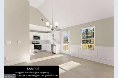 432 Nancy Town Road, Mount Airy, GA 30563 - Photo 4