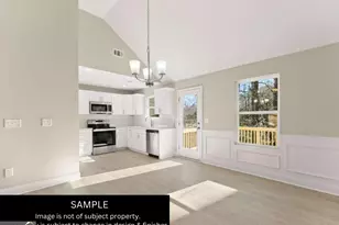 432 Nancy Town Rd, Mount Airy, GA 30563 - Photo 4