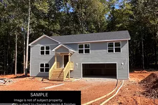 432 Nancy Town Rd, Mount Airy, GA 30563 - Photo 2