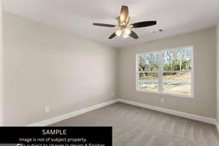 432 Nancy Town Rd, Mount Airy, GA 30563 - Photo 10