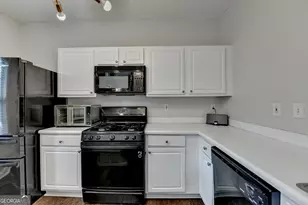 13300 Morris Rd, Milton, GA 30004 - Photo 28