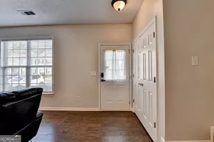 13300 Morris Rd, Milton, GA 30004 - Photo 6