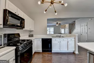 13300 Morris Rd, Milton, GA 30004 - Photo 30