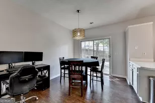 13300 Morris Rd, Milton, GA 30004 - Photo 20