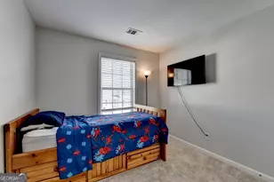 13300 Morris Rd, Milton, GA 30004 - Photo 38