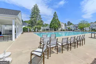 13300 Morris Rd, Milton, GA 30004 - Photo 56