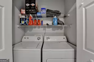 13300 Morris Rd, Milton, GA 30004 - Photo 50