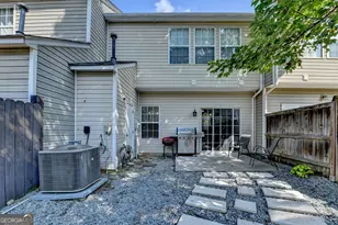 13300 Morris Rd, Milton, GA 30004 - Photo 54