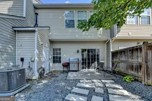 13300 Morris Rd, Milton, GA 30004 - Photo 52