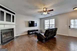 13300 Morris Rd, Milton, GA 30004 - Photo 14