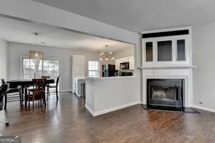 13300 Morris Rd, Milton, GA 30004 - Photo 18