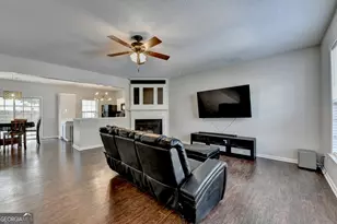 13300 Morris Rd, Milton, GA 30004 - Photo 8