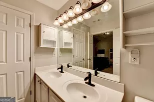 13300 Morris Rd, Milton, GA 30004 - Photo 48