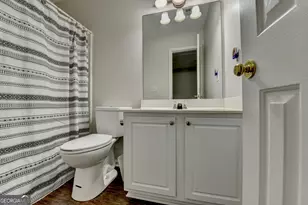 13300 Morris Rd, Milton, GA 30004 - Photo 42