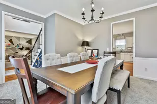 155 W Creek Ct, Peachtree City, GA 30269 - Photo 14