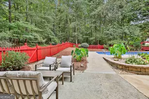 155 W Creek Ct, Peachtree City, GA 30269 - Photo 52