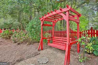 155 W Creek Court, Peachtree City, GA 30269 - Photo 60