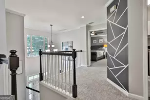 155 W Creek Ct, Peachtree City, GA 30269 - Photo 36