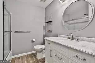 155 W Creek Ct, Peachtree City, GA 30269 - Photo 48