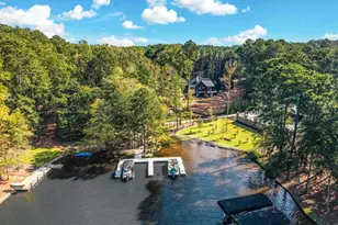 1051 Cosby Cir, Greensboro, GA 30642 - Photo 4