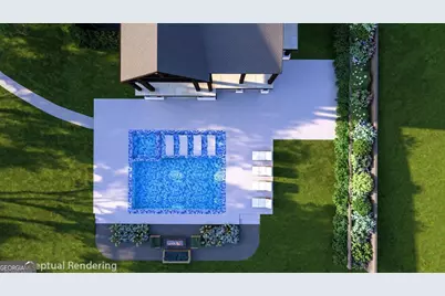 1051 Cosby Circle, Greensboro, GA 30642 - Photo 12