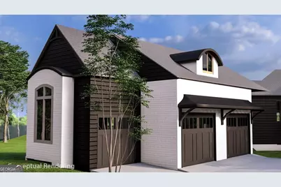 1051 Cosby Circle, Greensboro, GA 30642 - Photo 8