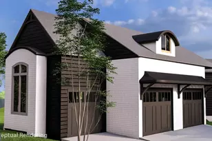 1051 Cosby Cir, Greensboro, GA 30642 - Photo 8