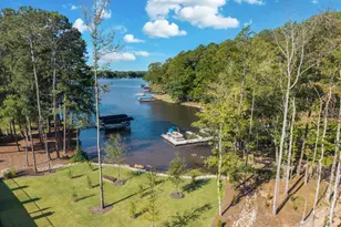 1051 Cosby Cir, Greensboro, GA 30642 - Photo 22